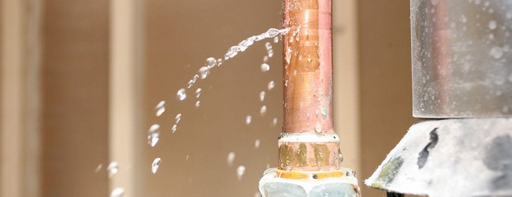 home-inspection-rect