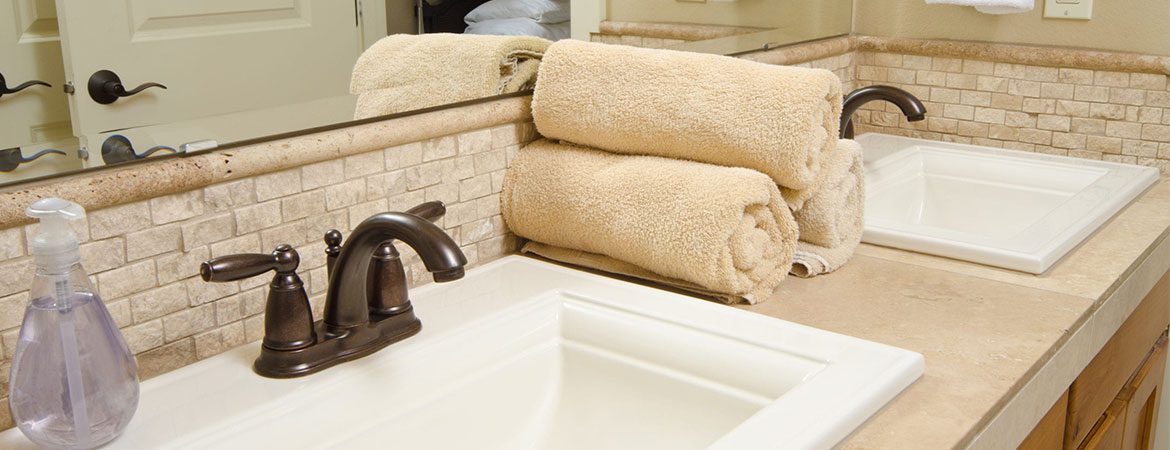 bathroom bathroom
